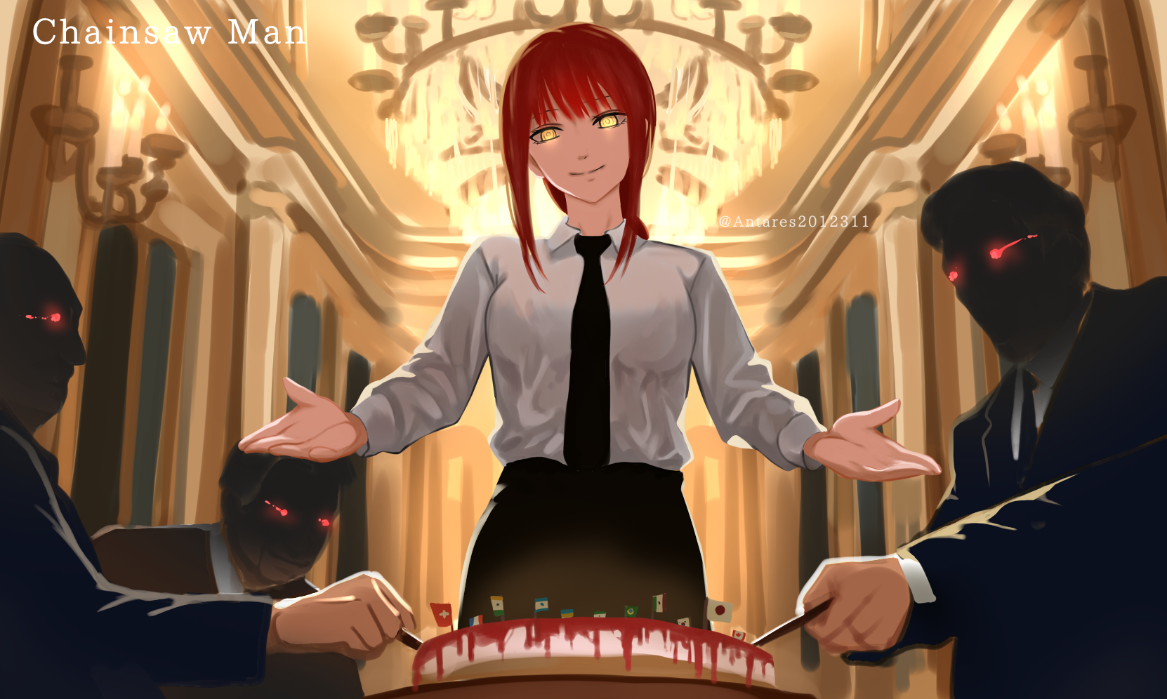 Artwork 10